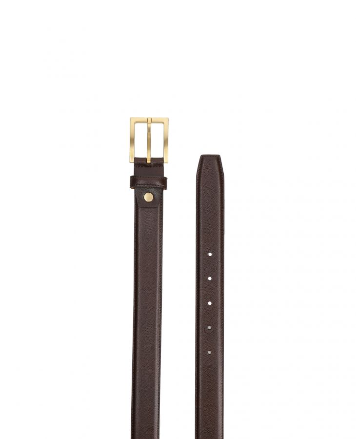 Acuto Belt
