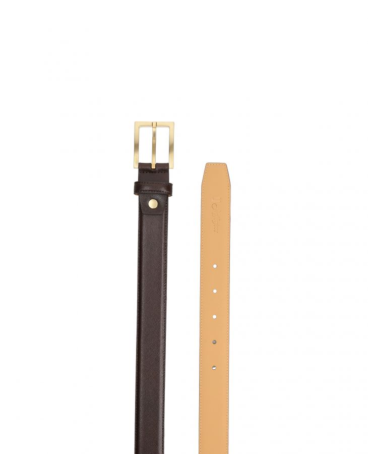 Acuto Belt
