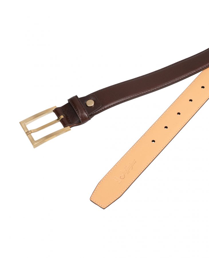 Acuto Belt