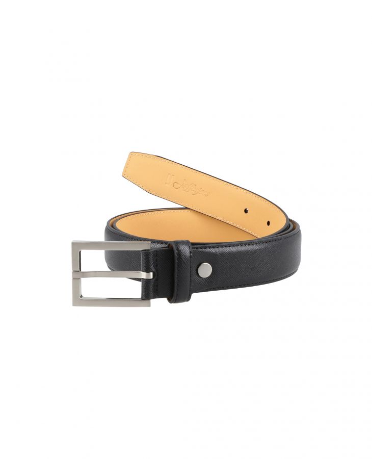 Acuto Belt