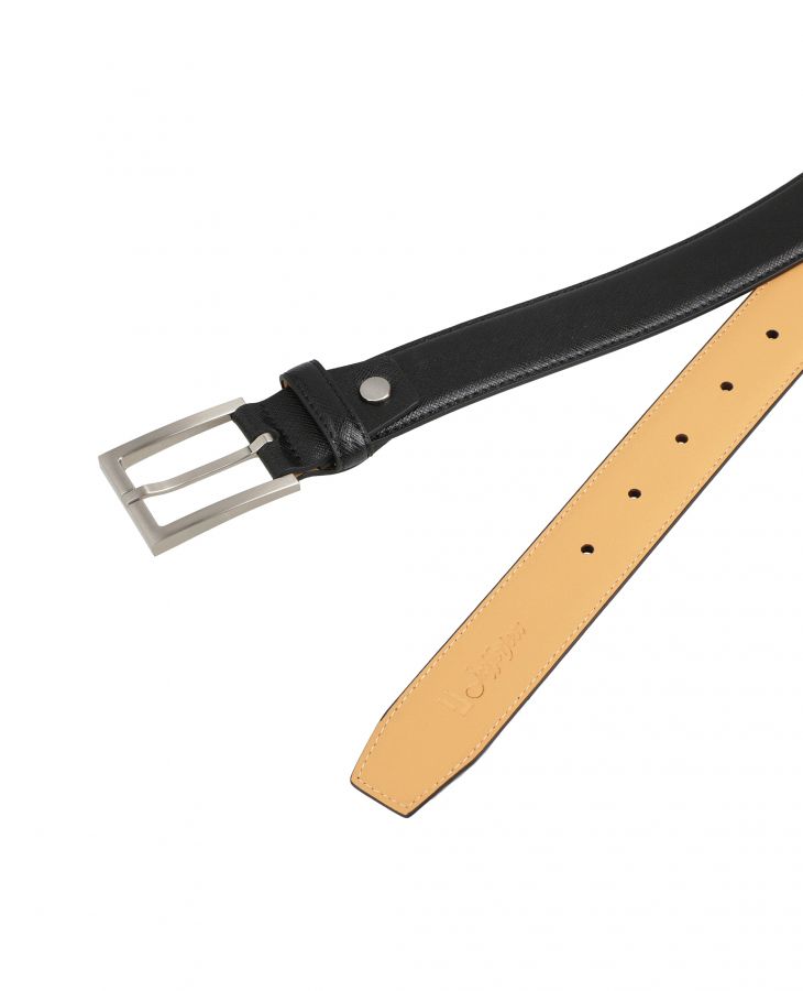 Acuto Belt