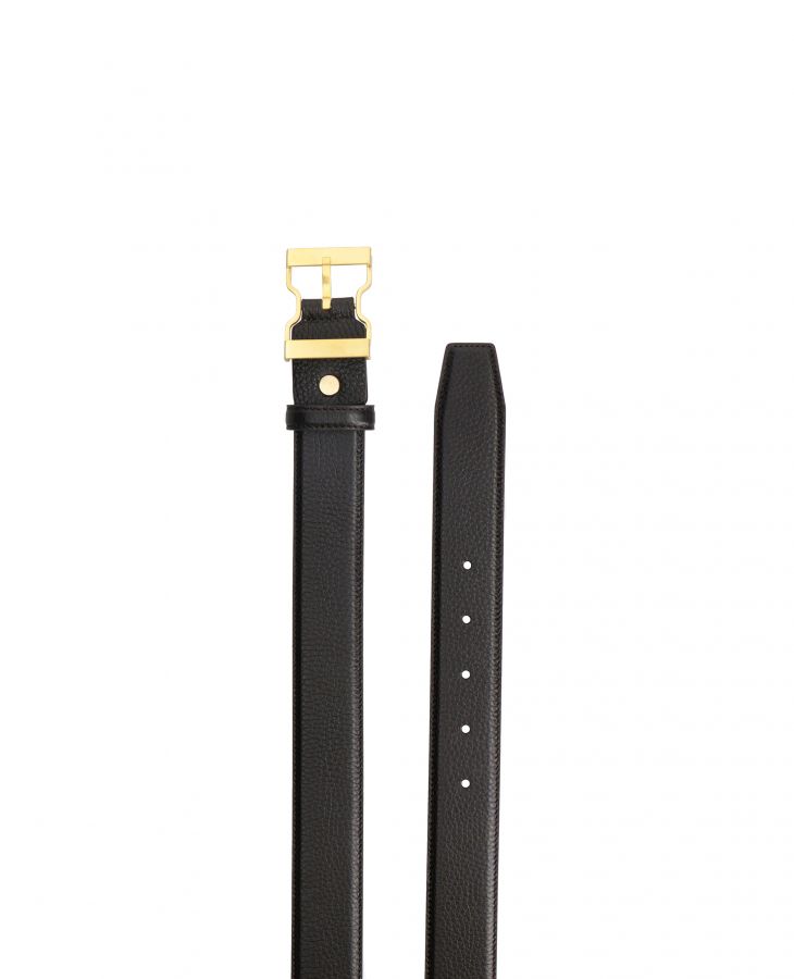 Vetralla Belt