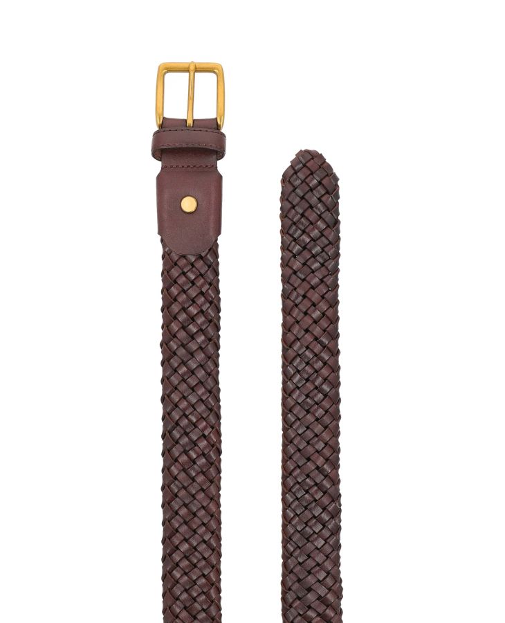 Tarano Belt
