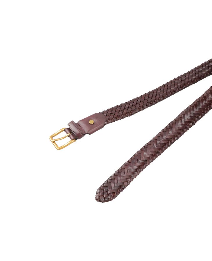 Tarano Belt