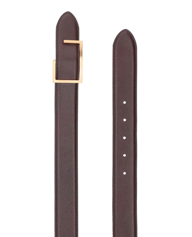 Sutri Belt