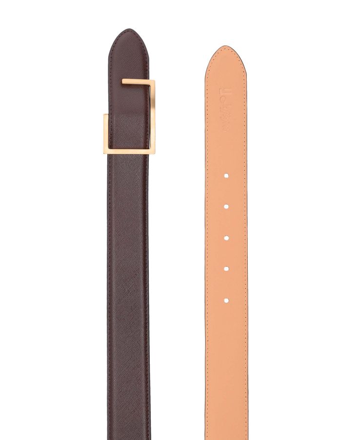 Sutri Belt