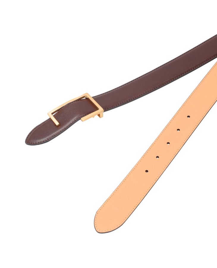 Sutri Belt