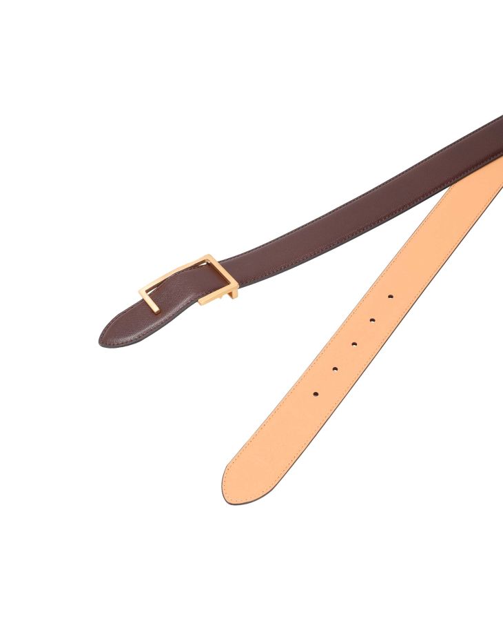 Sutri Belt
