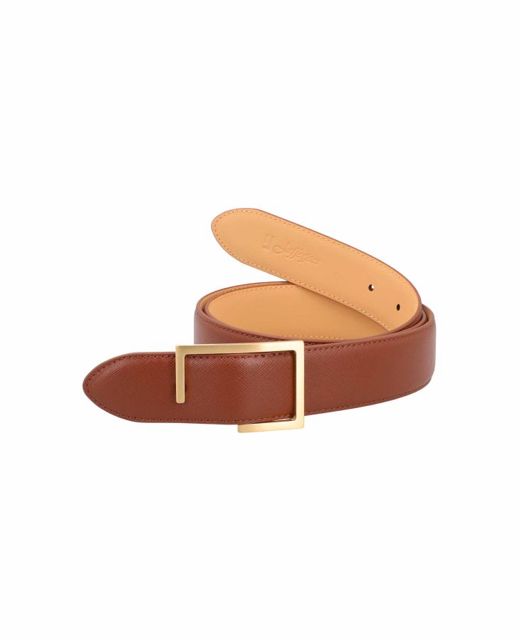 Sutri Belt