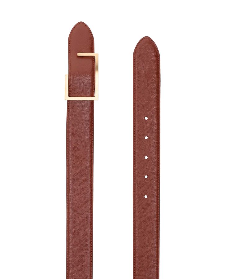Sutri Belt