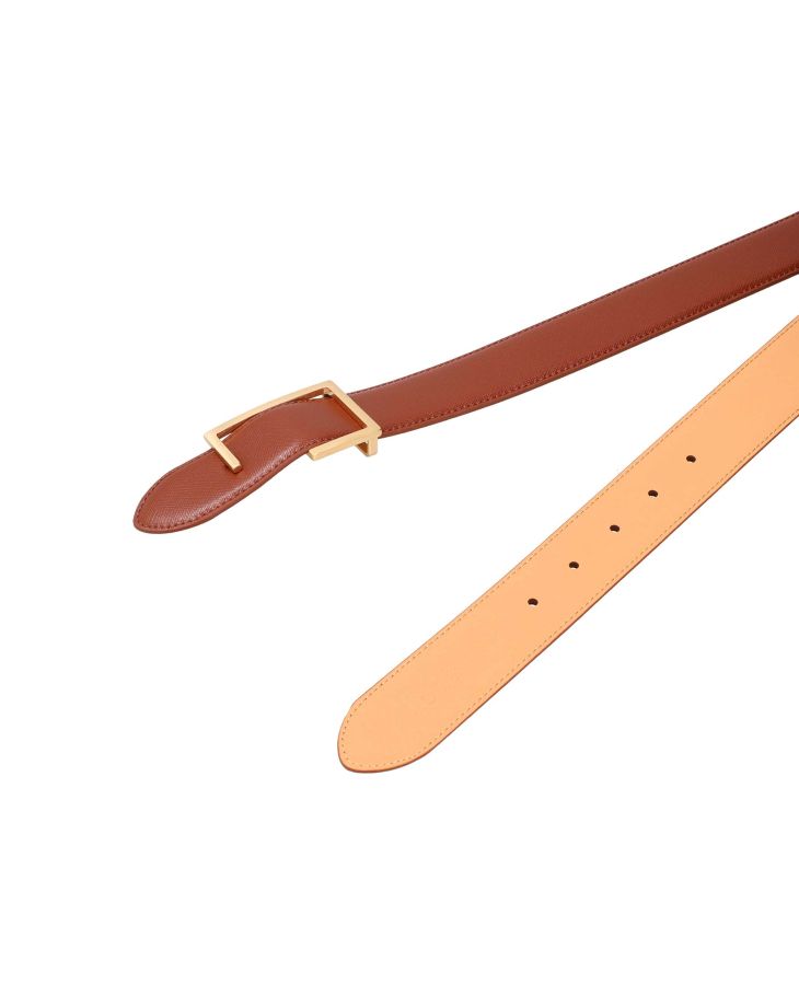 Sutri Belt