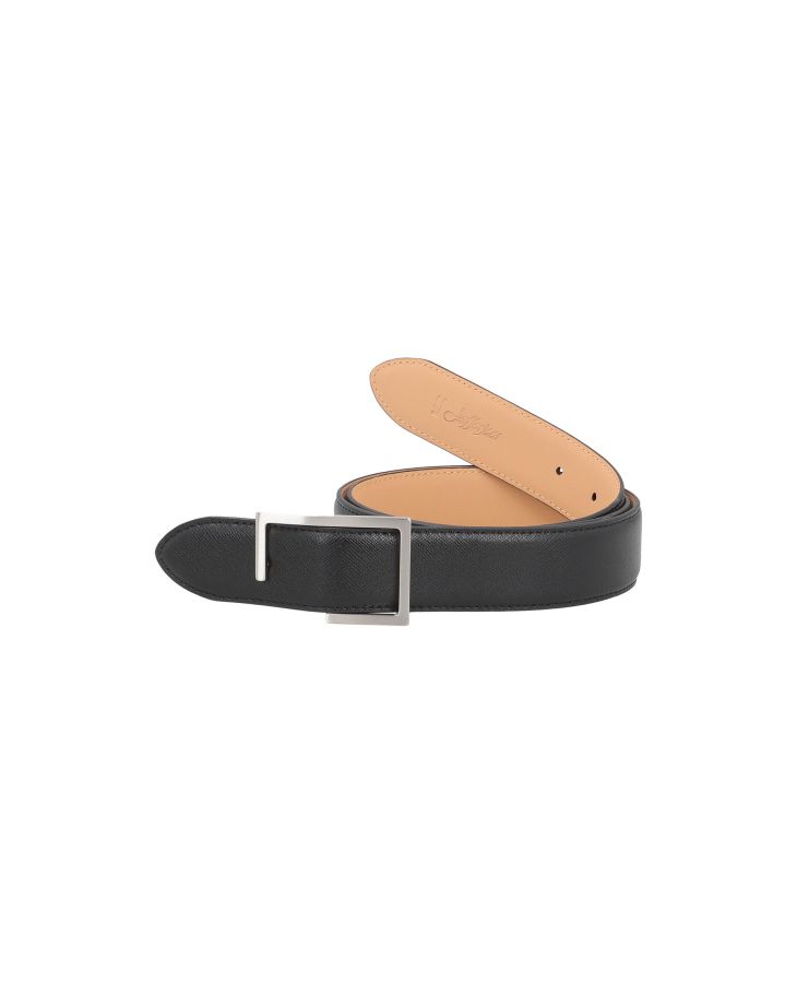 Sutri Belt