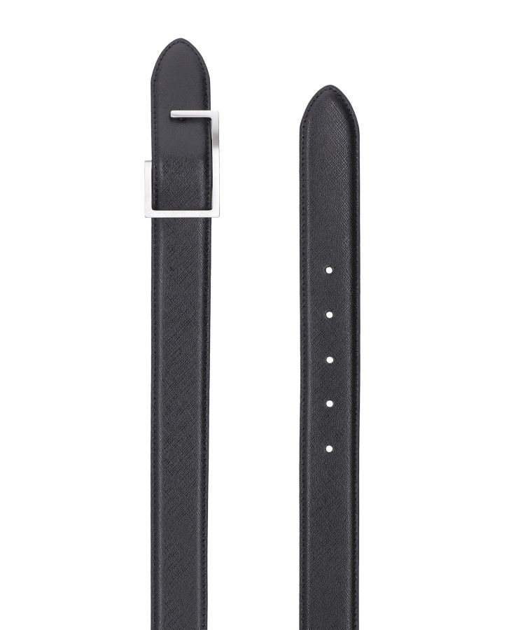 Sutri Belt