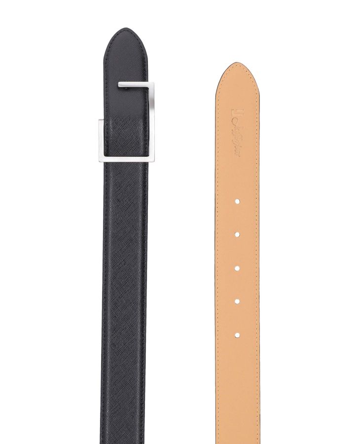 Sutri Belt