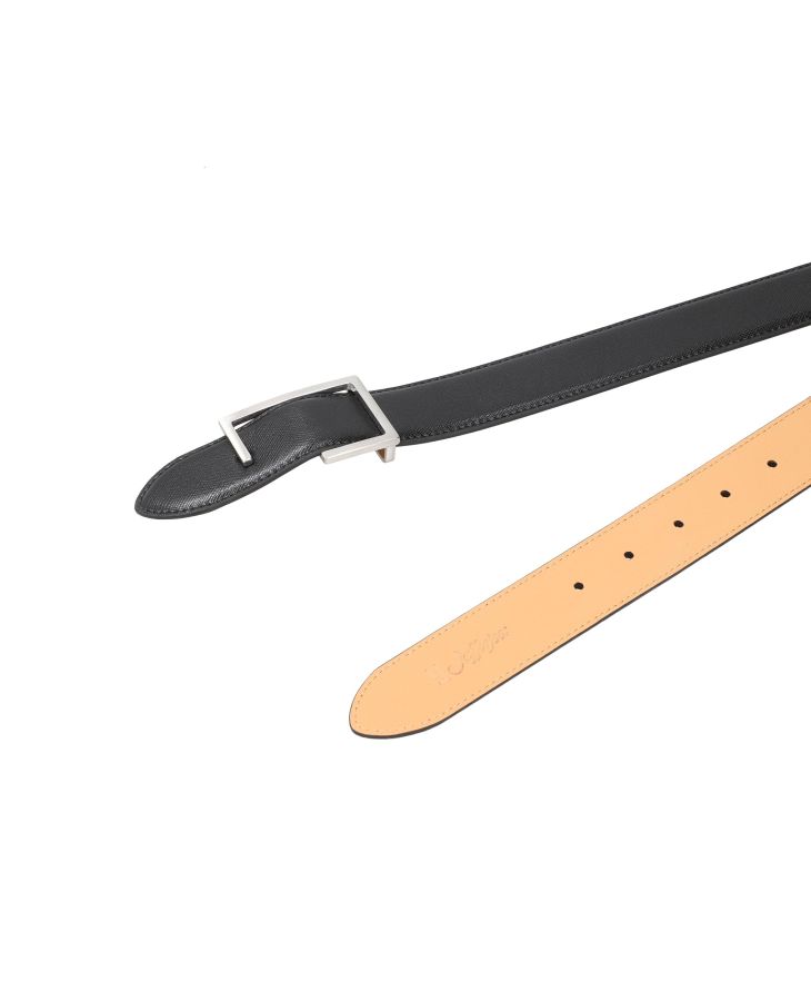 Sutri Belt