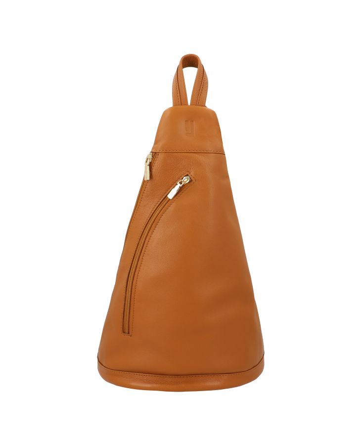 AUH Bagpack