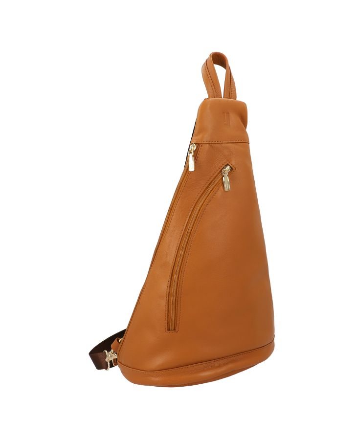 AUH Bagpack