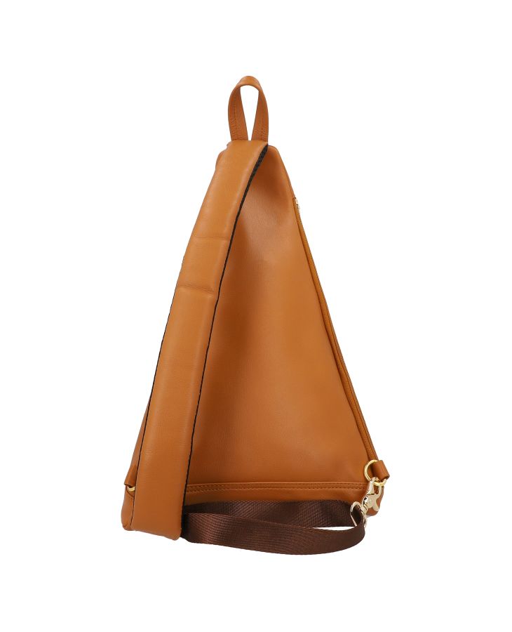 AUH Bagpack