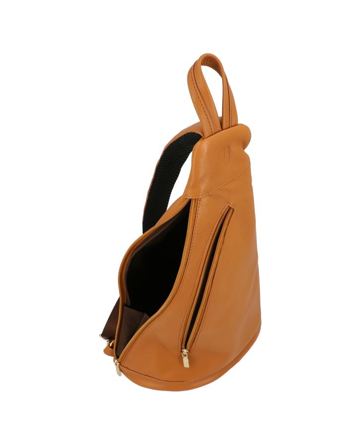 AUH Bagpack