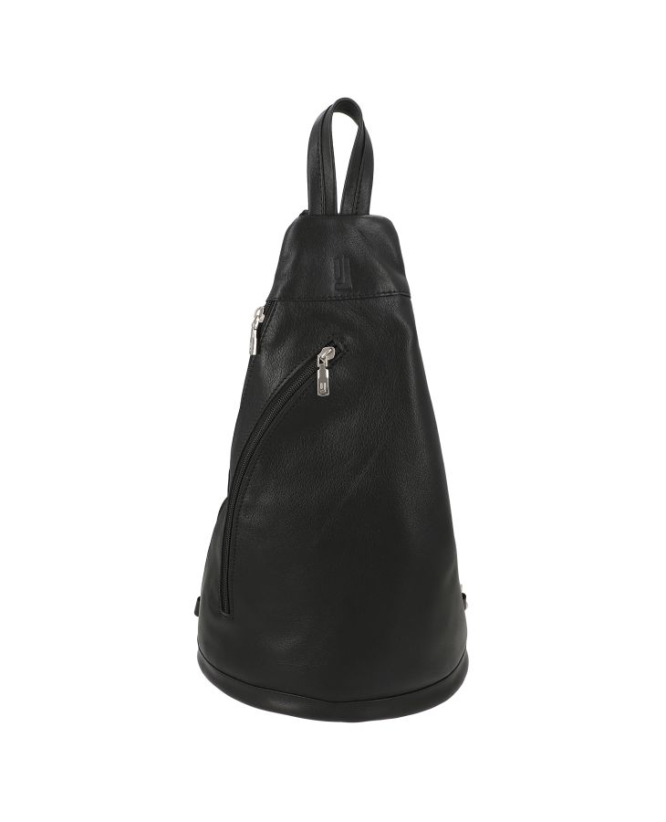 AUH Bagpack