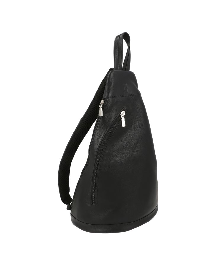 AUH Bagpack