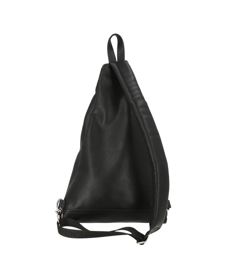 AUH Bagpack