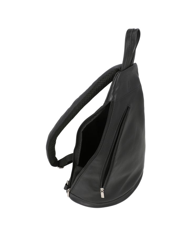 AUH Bagpack