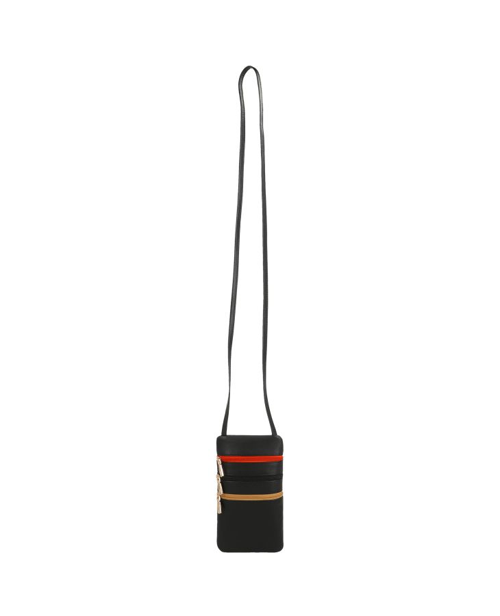 LAX Travel Pouch
