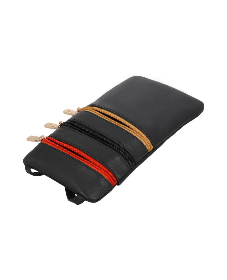 LAX Travel Pouch