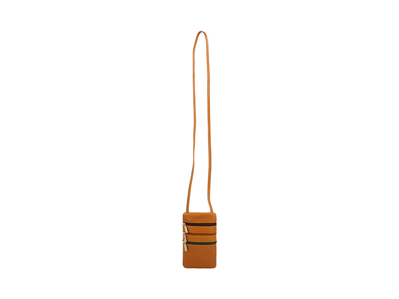 LAX Travel Pouch