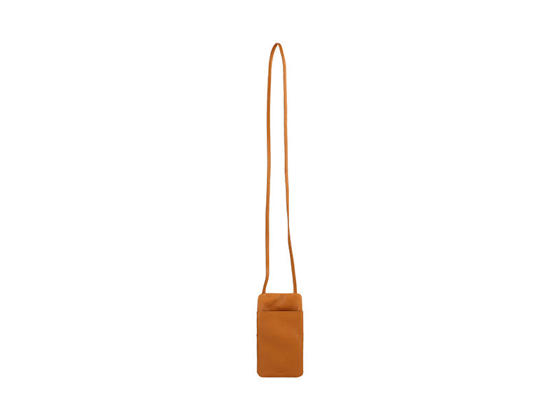 LAX Travel Pouch