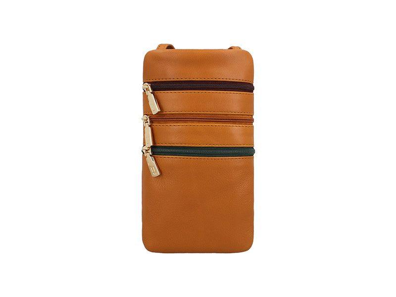 LAX Travel Pouch