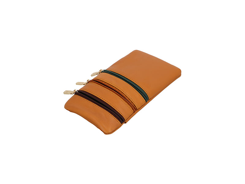 LAX Travel Pouch