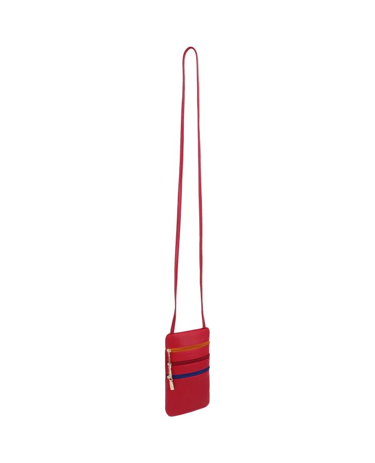 LAX Travel Pouch
