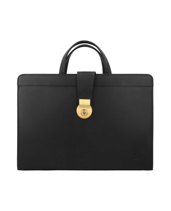 Maple Avenue Document Case