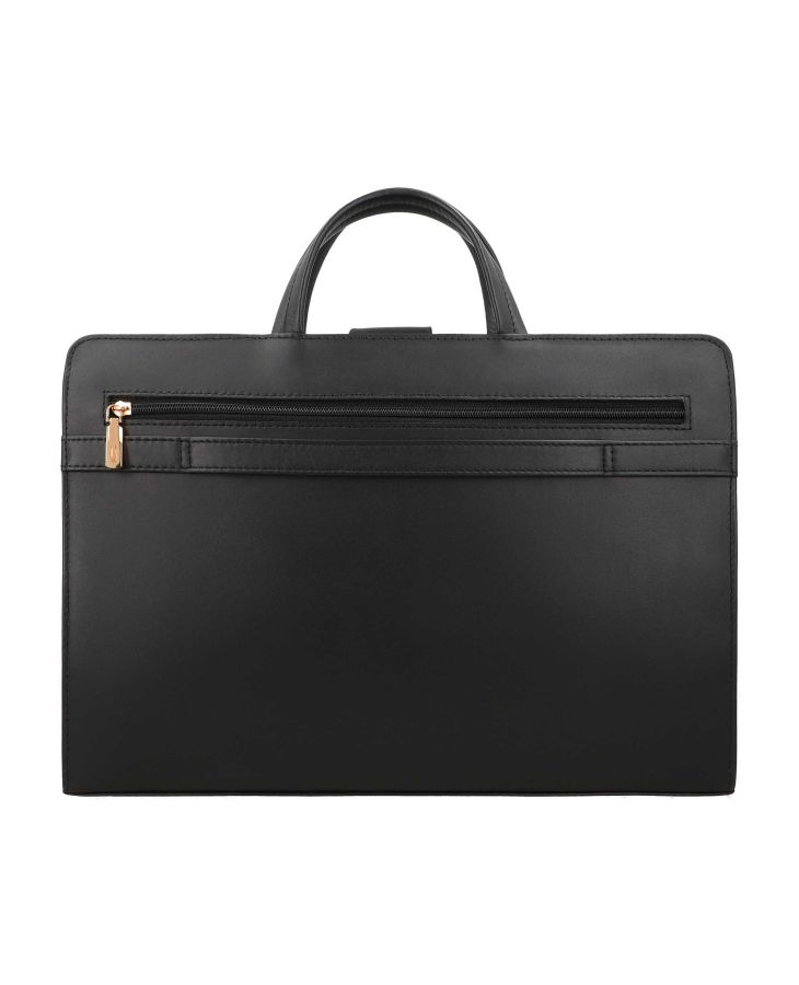 Maple Avenue Document Case