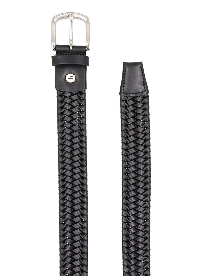 Hesse Belt
