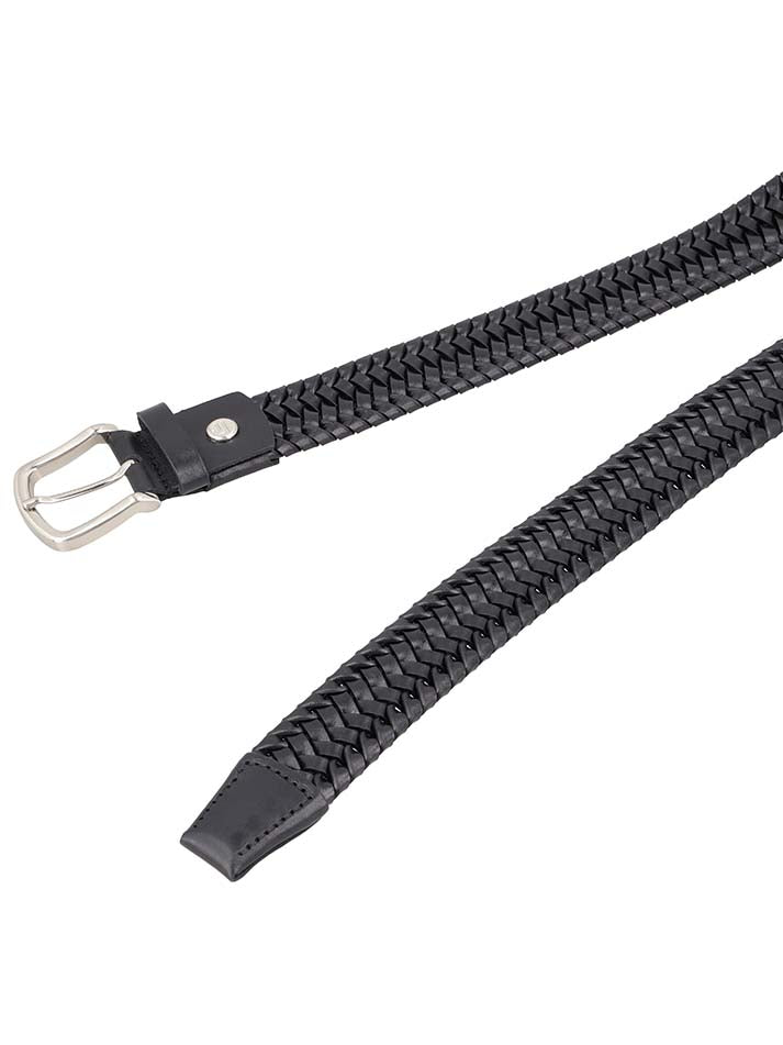 Hesse Belt