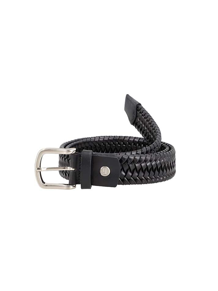 Hesse Belt