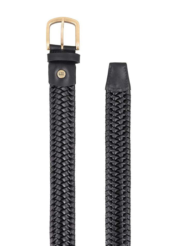 Hesse Belt