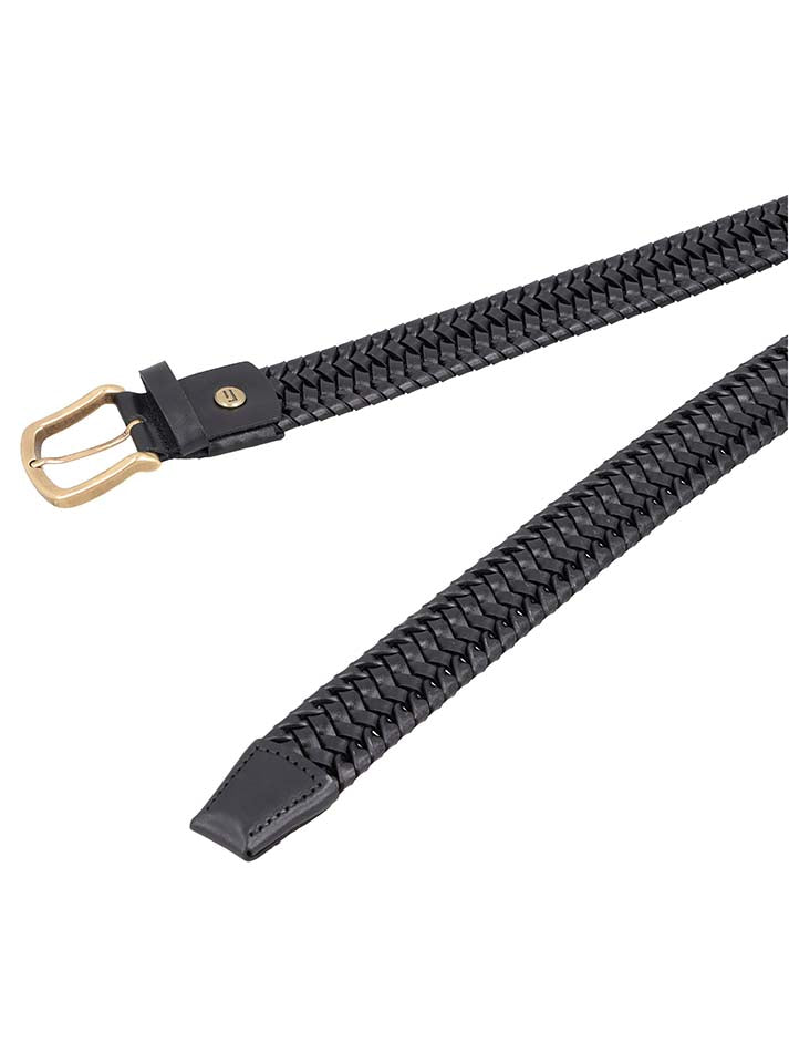 Hesse Belt