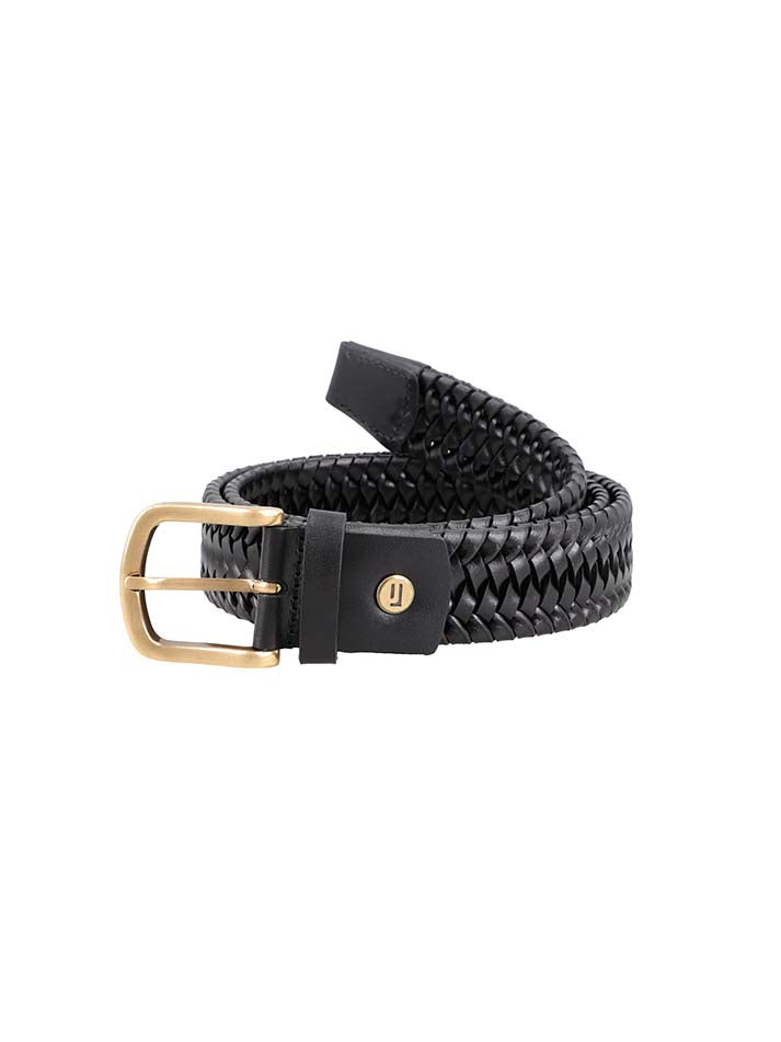 Hesse Belt