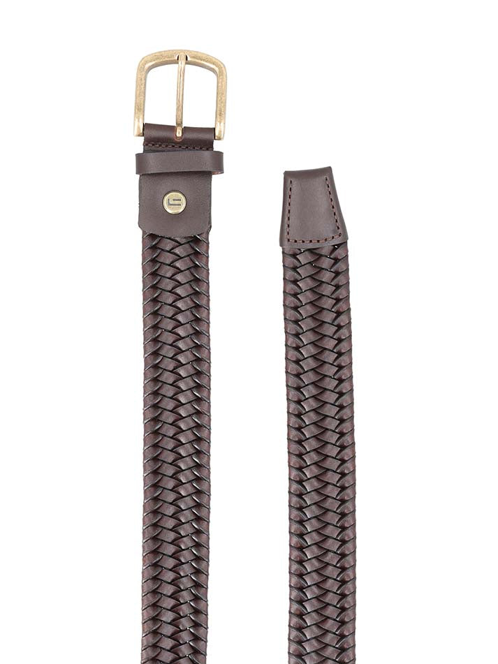Hesse Belt