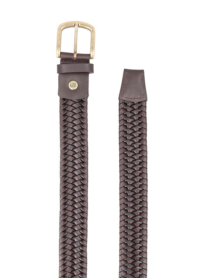 Hesse Belt
