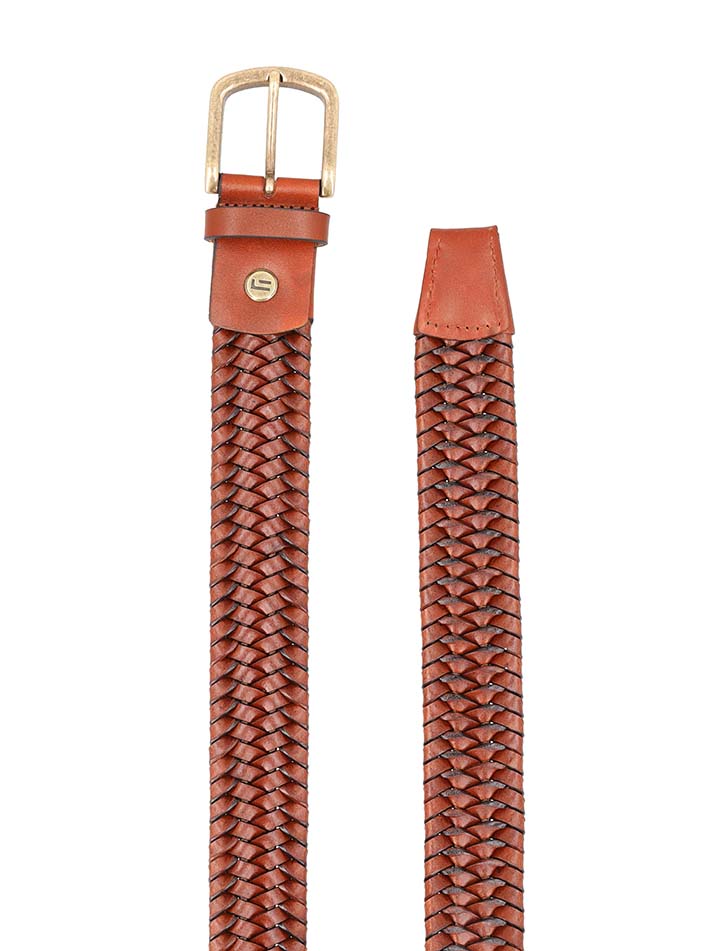 Hesse Belt