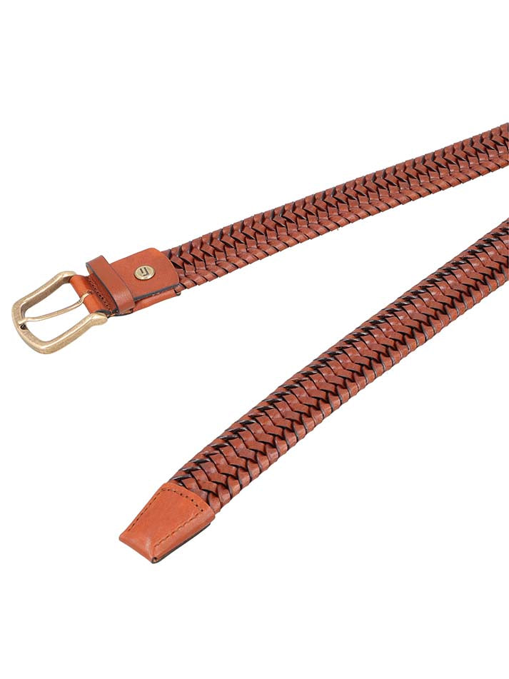 Hesse Belt