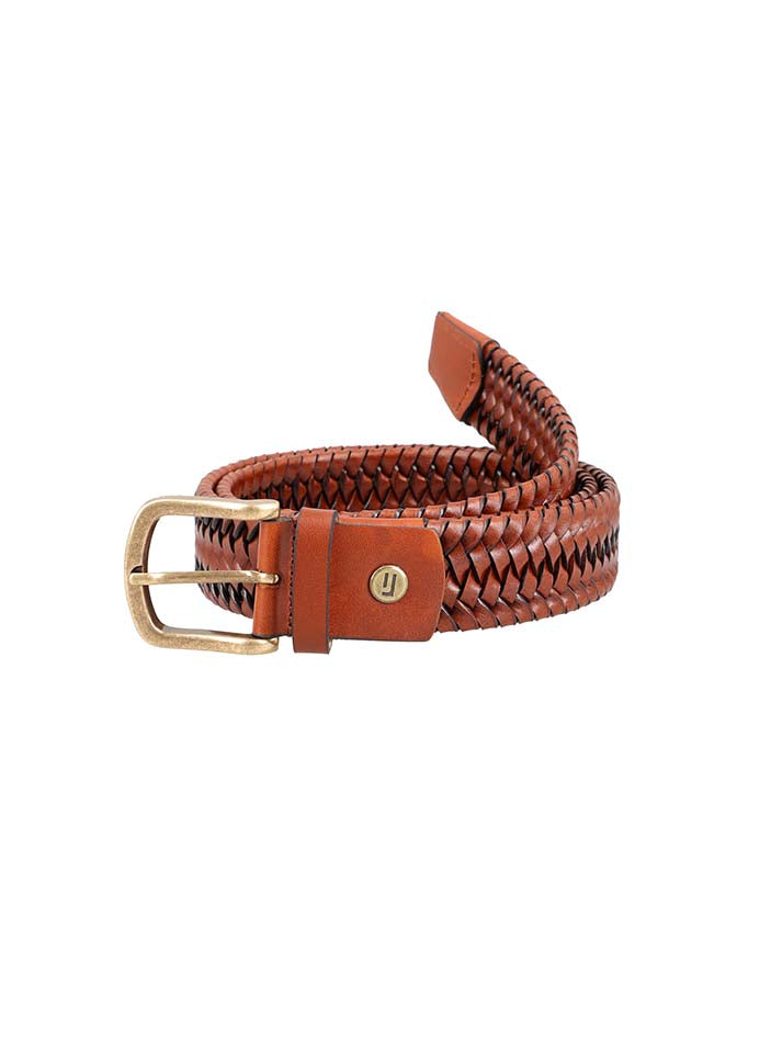 Hesse Belt