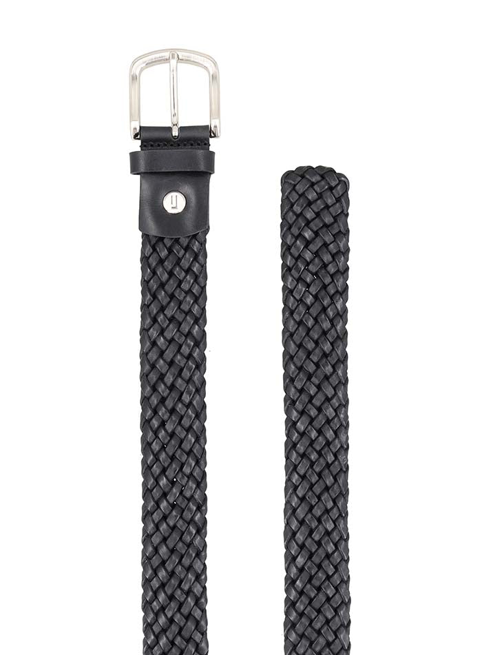 Aleppo Belt
