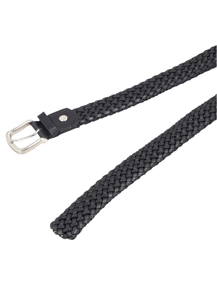 Aleppo Belt