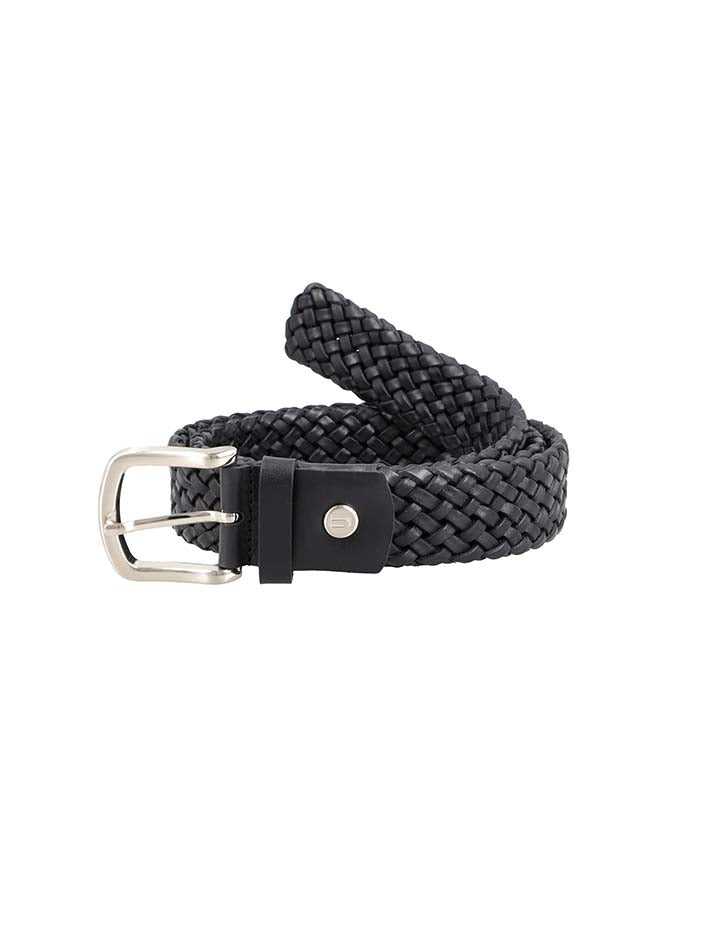 Aleppo Belt